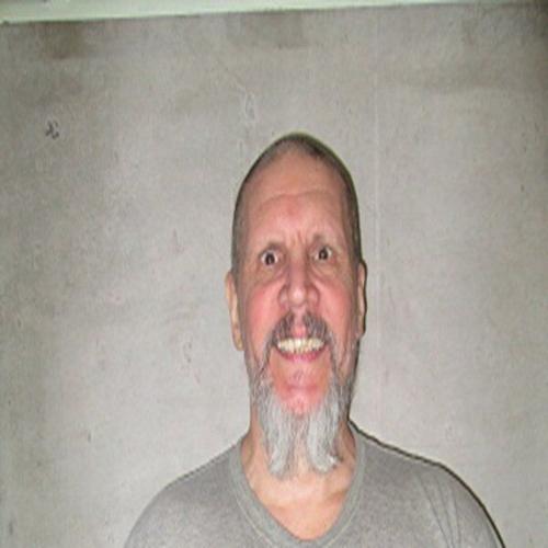 Oklahoma scheduled to execute 11 death row inmates in 2023