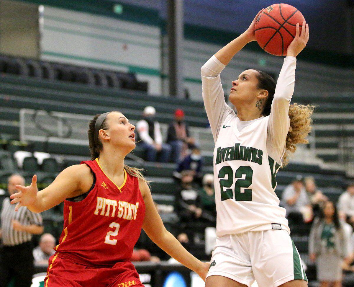 Try Again Riverhawks Fall To Washburn Two Teams Meet Again Tuesday Sports Tahlequahdailypress Com During their time on drag race, sanchez was also given popular nicknames, the other tyra & the new tyra. tahlequah daily press
