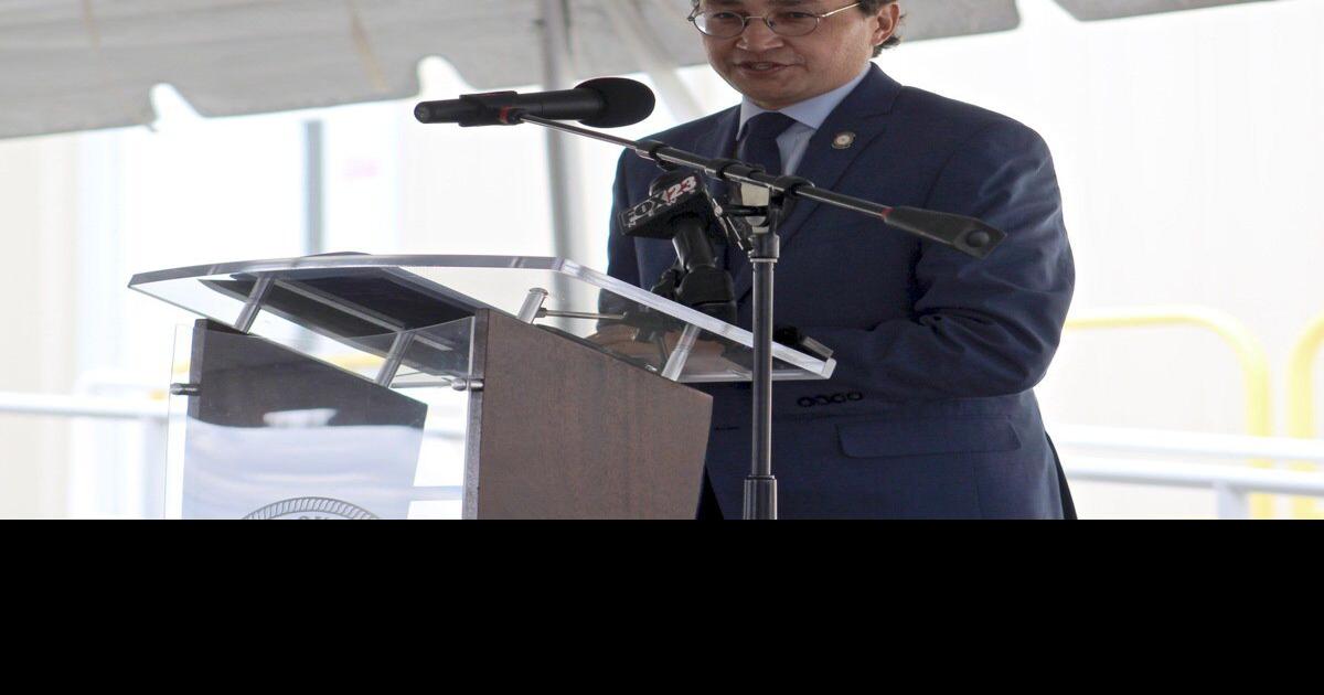 MECCA FOR GUESTS New enterprises will be boon for tourism, technology