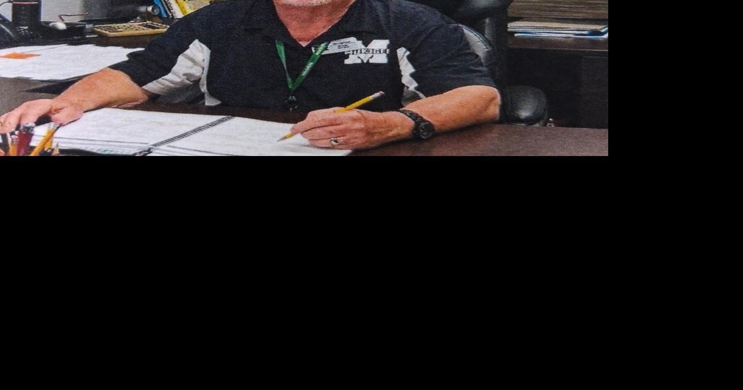 EVERYDAY HEROES: Former Tahlequah teacher named Hall of Fame inductee