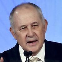 COLUMN: Is Oklahoma's destiny like 'Groundhog Day?'