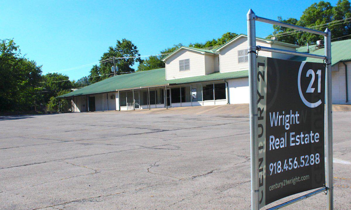 Local News tahlequahdailypress com