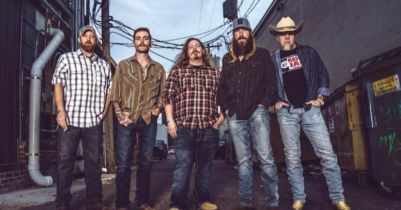 ENTERTAINMENT SPOTLIGHT: Kanton Teen and the Penny Pickers earn stripes, plans to release new song soon - Vimarsana News