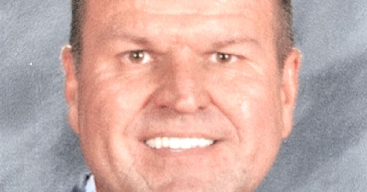 Joe Ridenhour Quick 5: Kair Ridenhour | | tahlequahdailypress.com