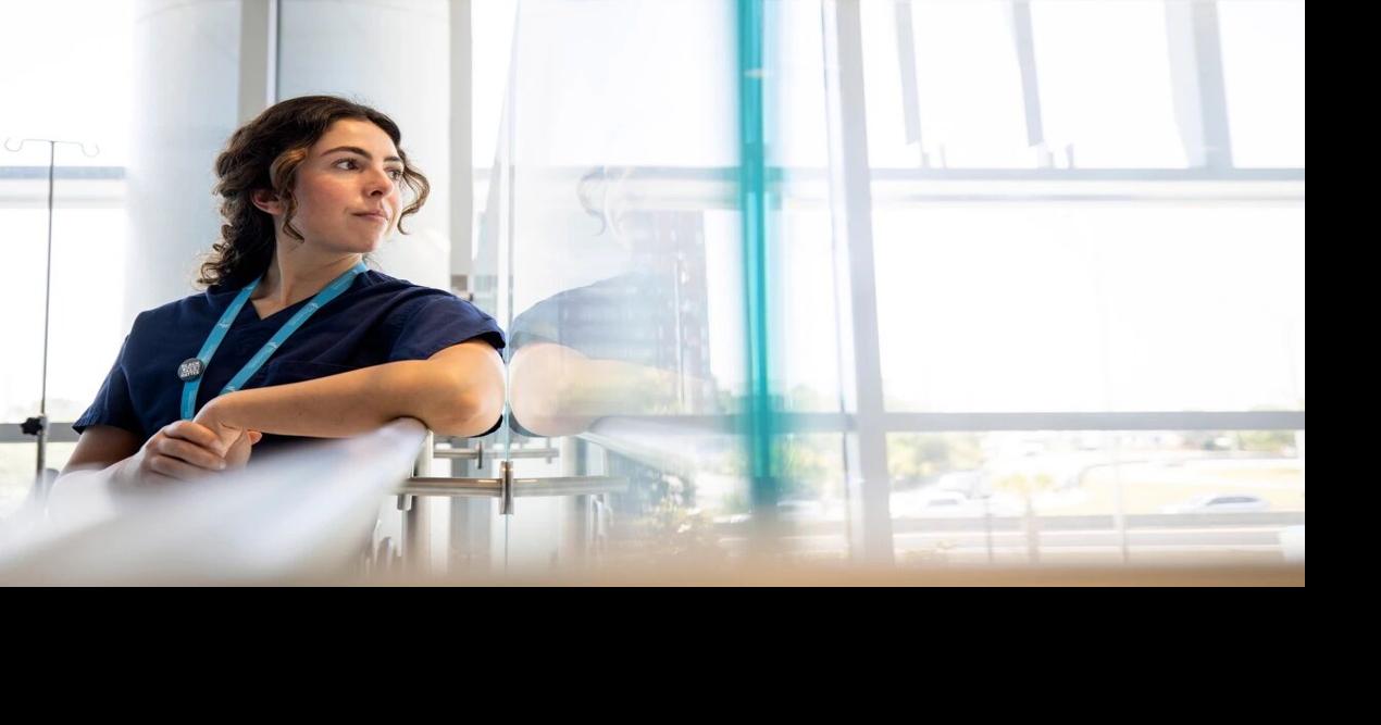 KFF HEALTH NEWS: Burnout threatens primary care workforce and doctors ...