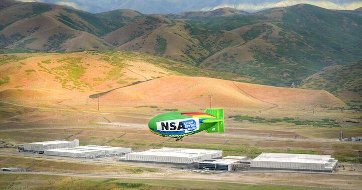 POLITICAL ROUNDUP: Data centers huge consumers of energy, detractors say