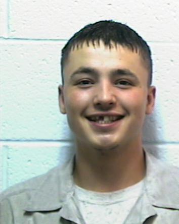 Man charged with robbery by force, fear | Local News ...