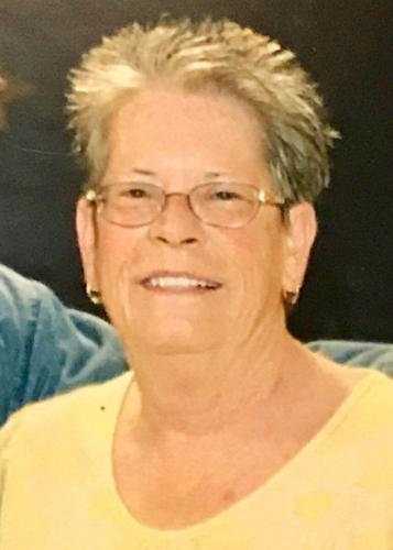 Hulbert court clerk fondly remembered by family friends News