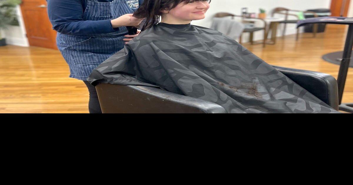 Hair salons, barbershops prepare for 2023 trends | News