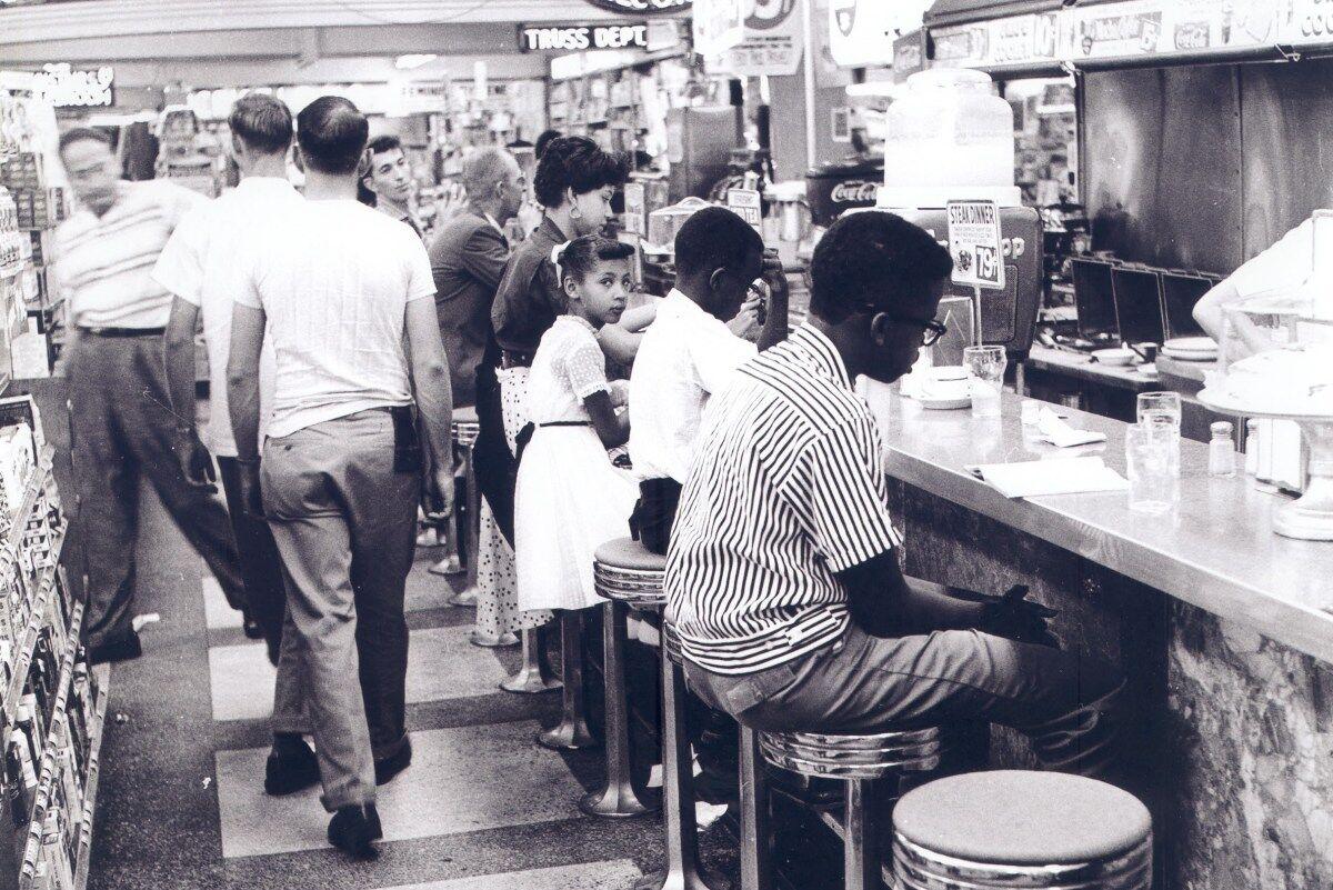 America Are You Listening A Civil Rights Leader Unmasks The Risks Many Are Taking Covid 19 Tahlequahdailypress Com