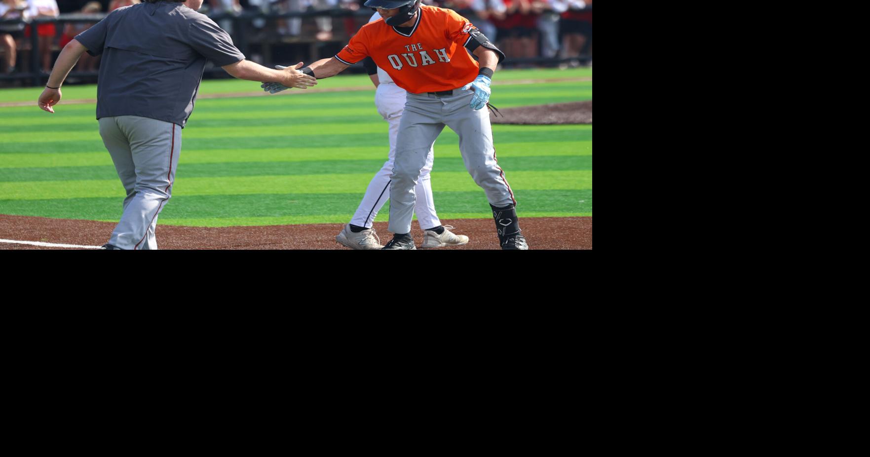 Tigers makes Regional Title run, falls short in…