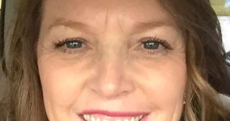 COLUMN: Tips on growing amaryllis