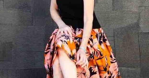 Live From Cain's to feature Marcia Ball in July | Community - Vimarsana News