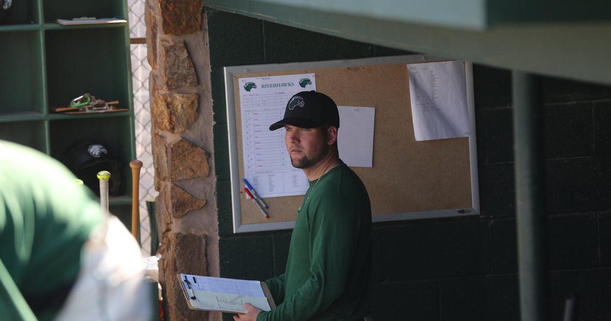 NSU baseball seeks continued improvement, addresses roster needs