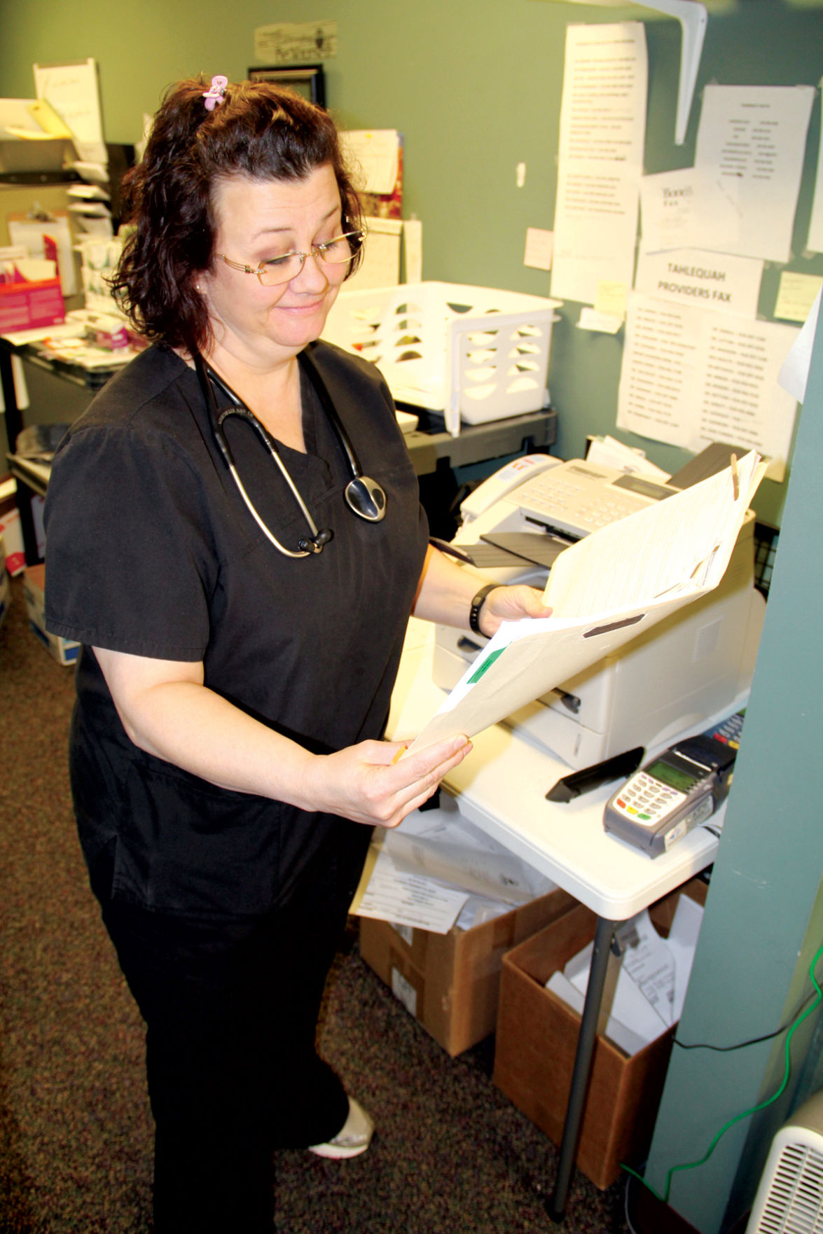 tribal health scribe jobs near me tribal health scribe jobs near me