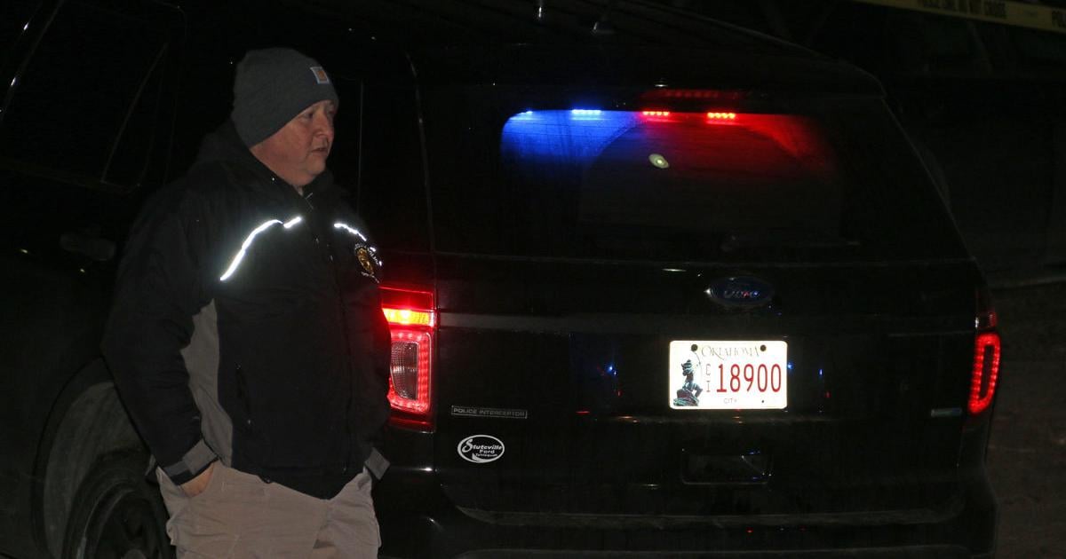 Update: Man jailed for shooting with intent to kill | Local News ...