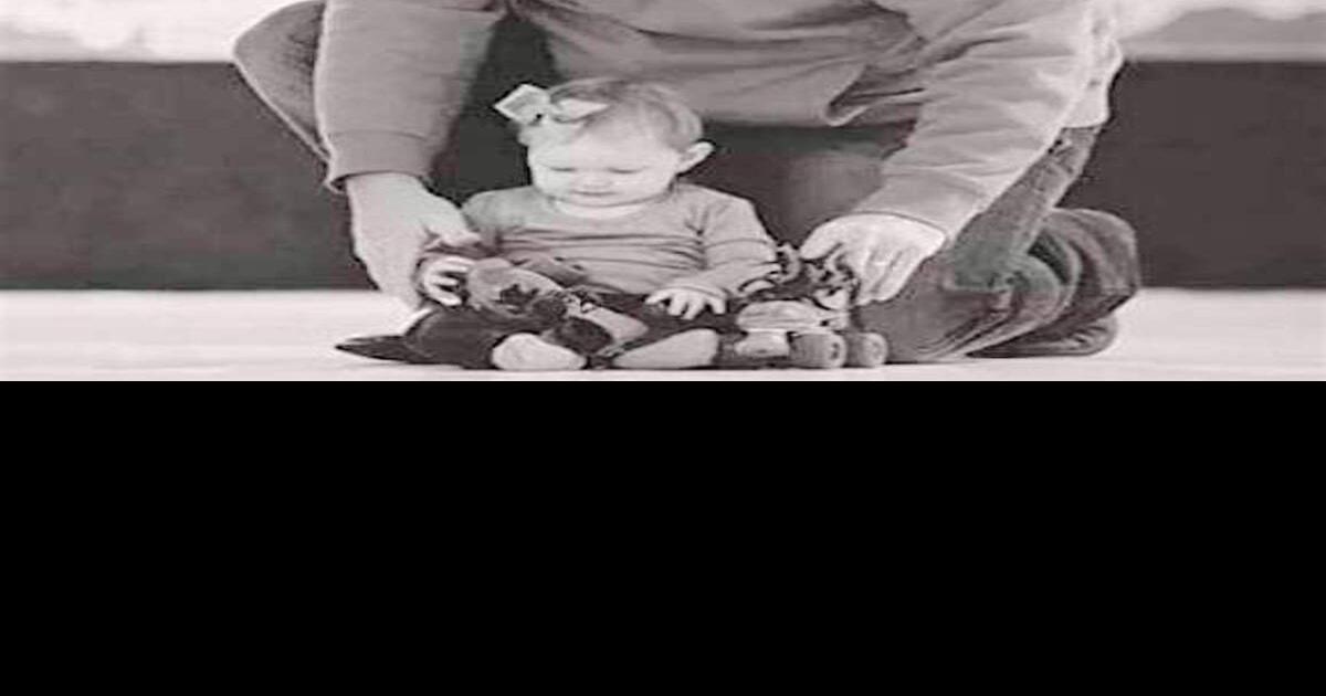 EVERYDAY HEROES SkateHouse owner gives back through safe fun News