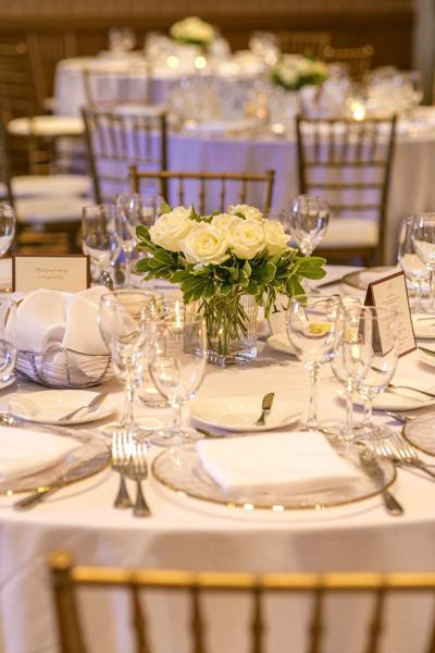 the-hard-rock-tulsa-wedding-show-returns-march-1-with-10-000-wedding