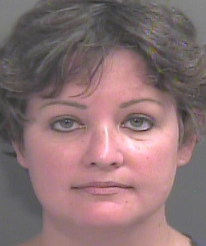 City finance director to appear in Ark court News