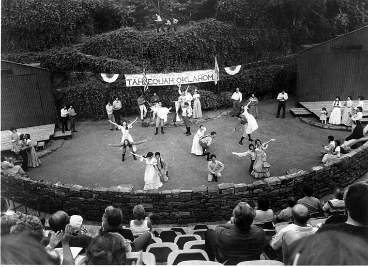 A tarnished treasure Local News