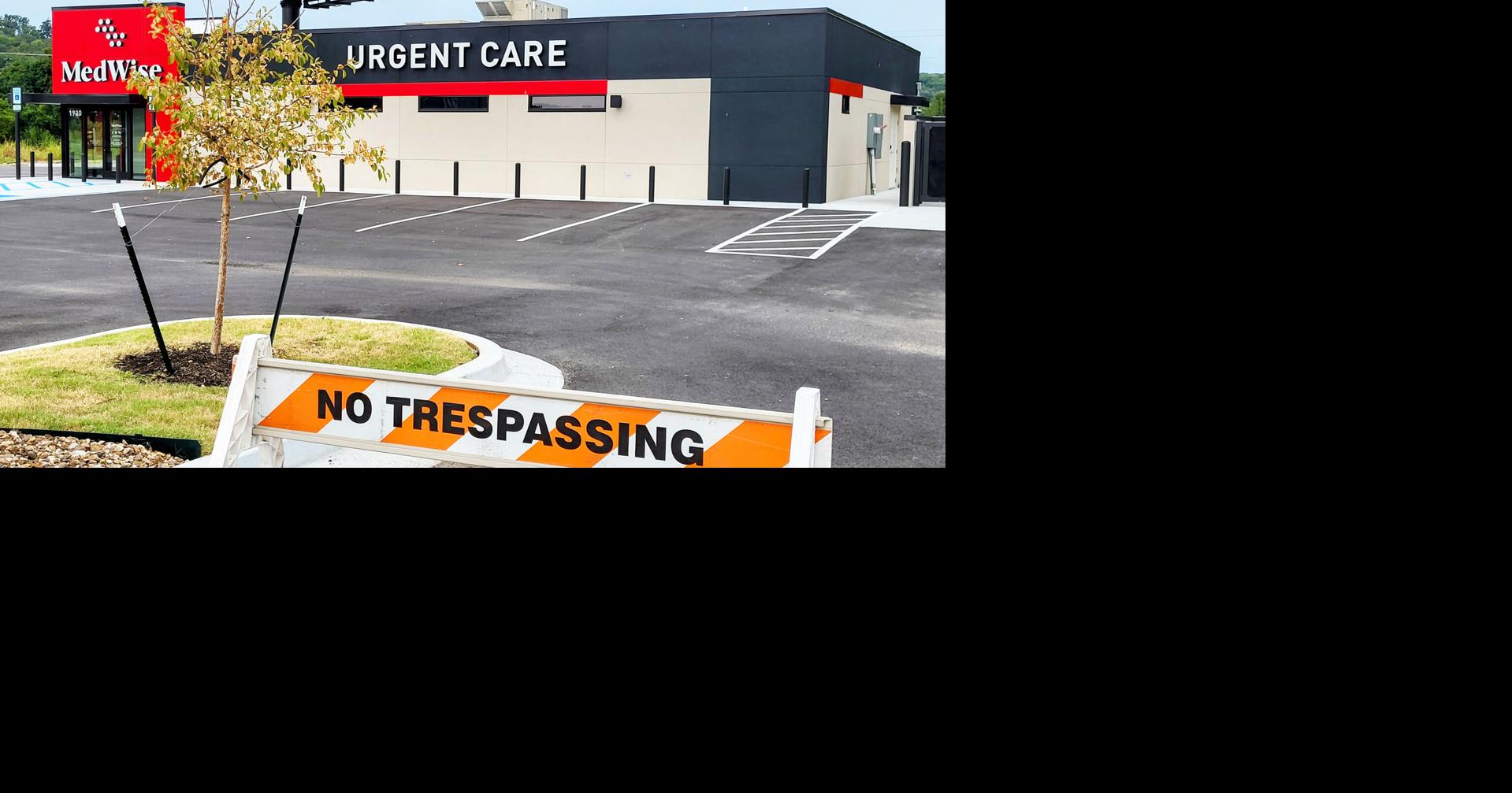 Medwise to open in September | News | tahlequahdailypress.com