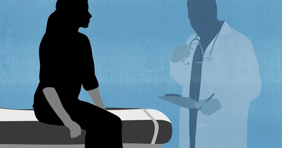 KFF HEALTH NEWS: Will the doctor see you now? The health system’s ...