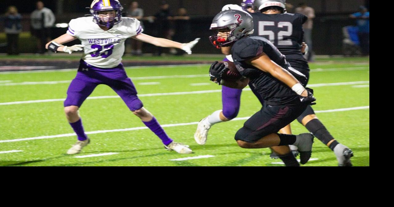 Indians dominate for second straight win Sports