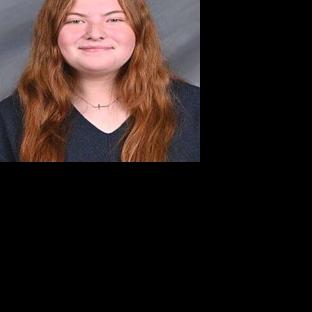 Tenkiller School announces valedictorians, salutatorian