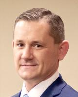 BancFirst Tahlequah hires commercial lender
