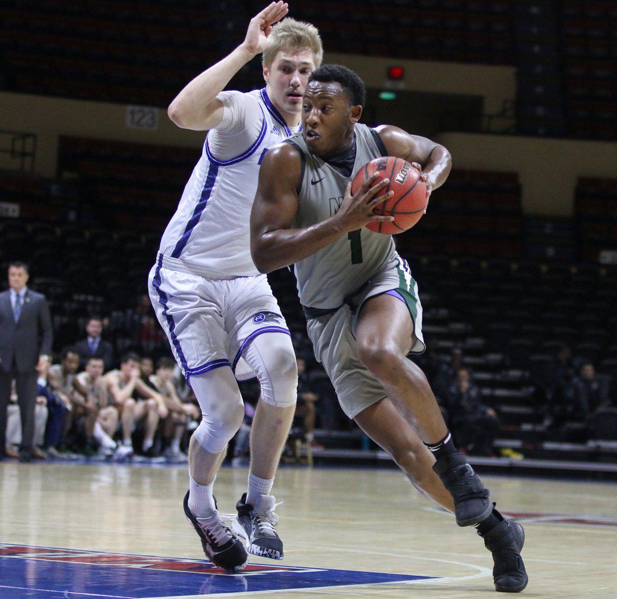 Nsu Basketball Soccer Schedules Released Local Sports