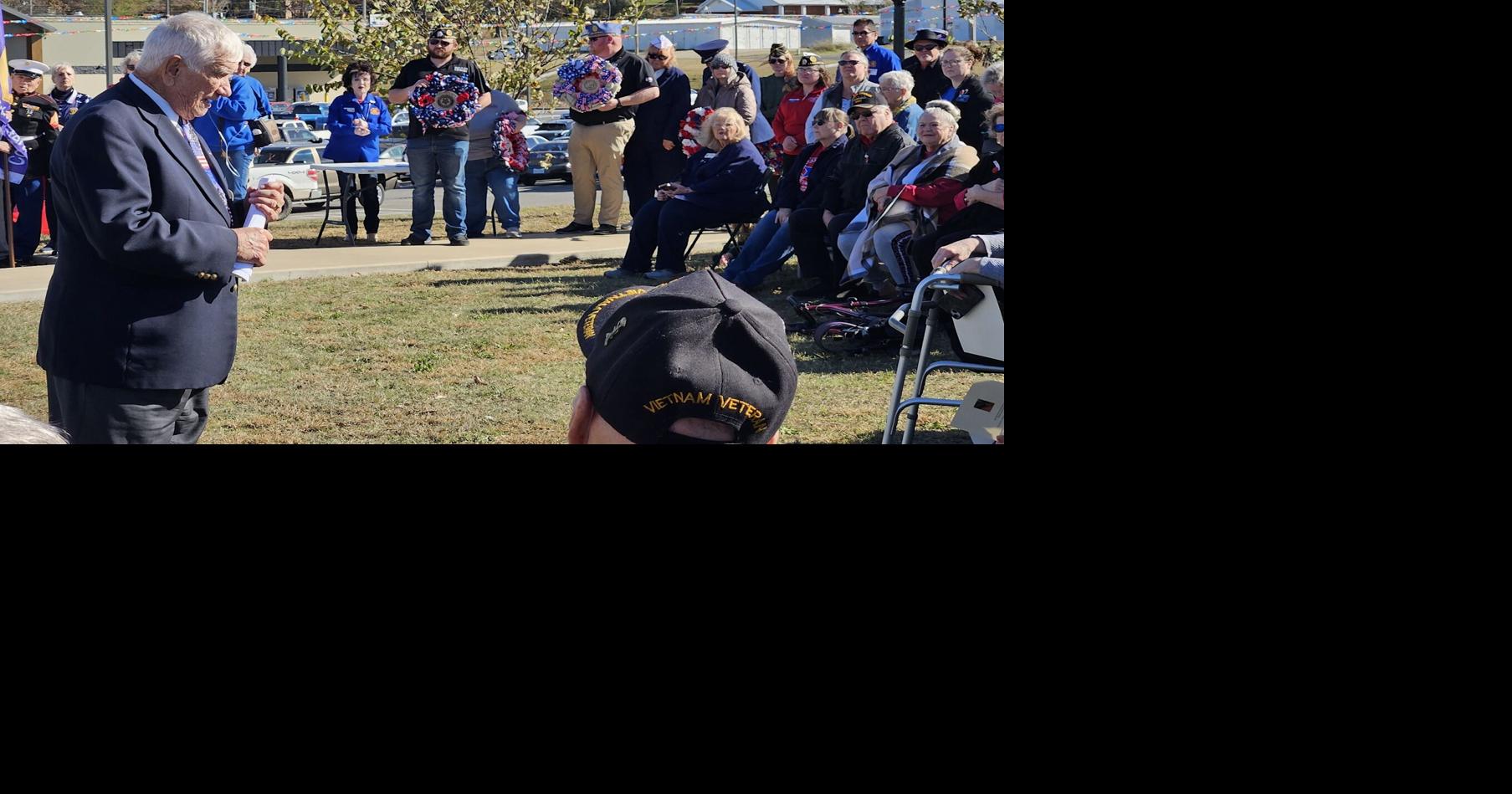 POLITICAL ROUNDUP: Board of Peace touted as best option for world peace by administration