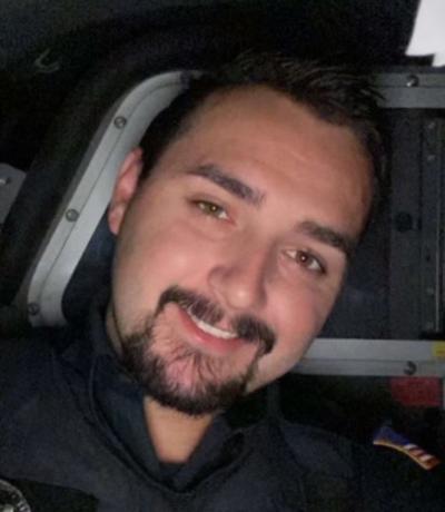 Condition of deputy injured in hunting accident improves