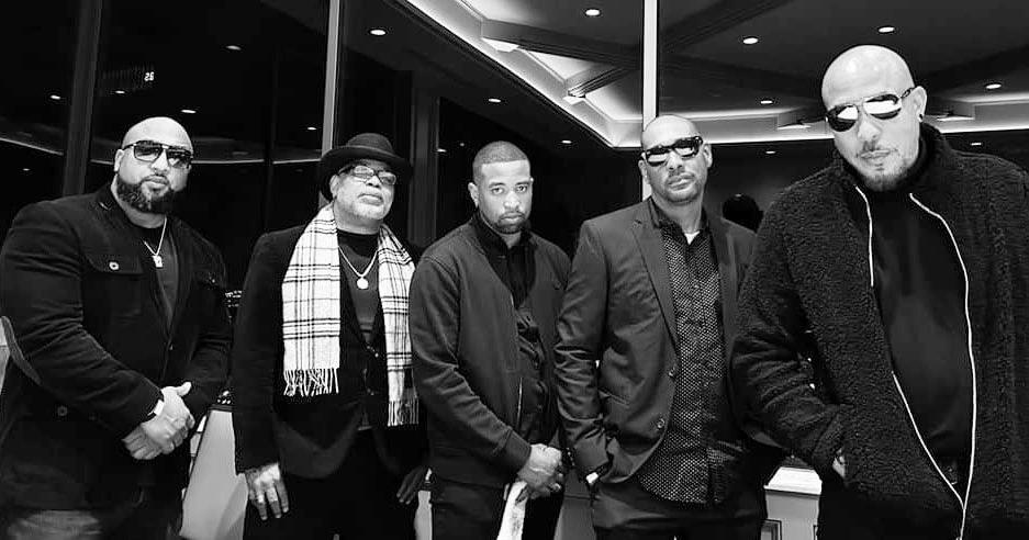 ENTERTAINMENT SPOTLIGHT: Full Flava Kings eyeing more local gigs in 2026