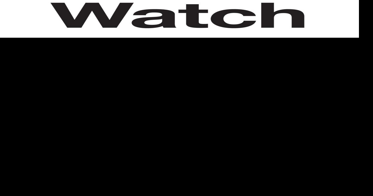 OKLAHOMA WATCH: Do more than two-thirds of Oklahoma county jails no longer allow families or friends to visit in-person?
