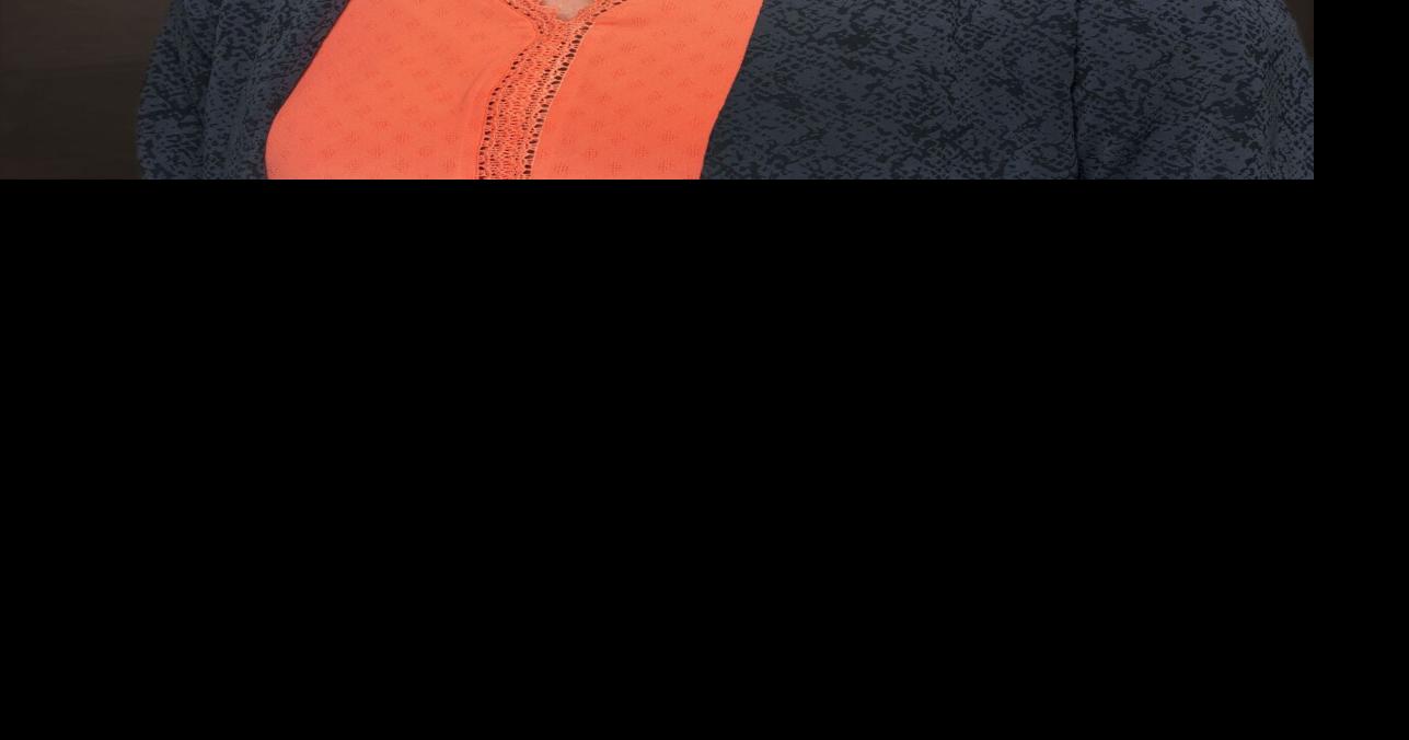 COLUMN: OU controversy shows just how ridiculous outrage culture has become