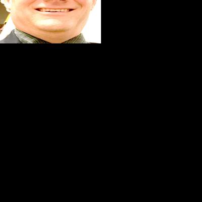 COLUMN: War may bring confrontation with others