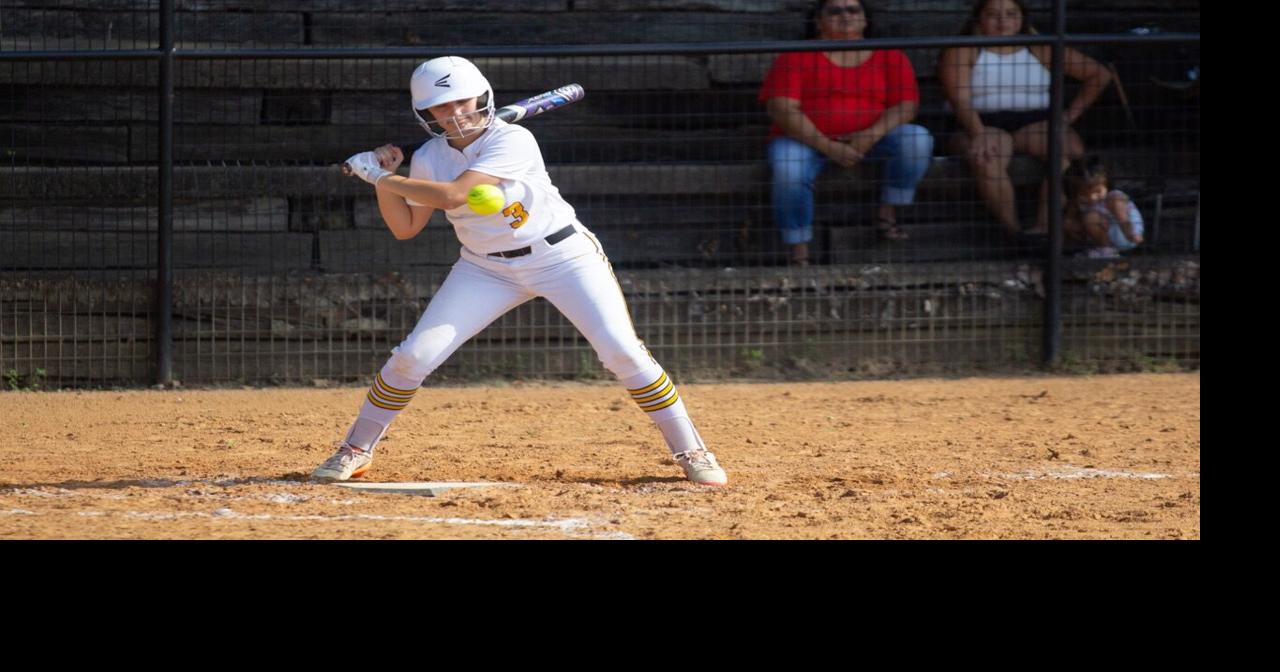 Riders stumped by Oktaha Sports