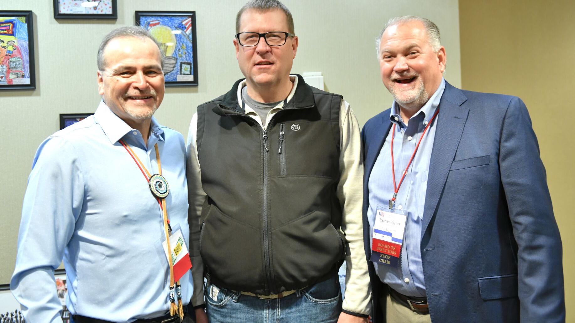 NSU set to host fullday summer camps again Community Briefs