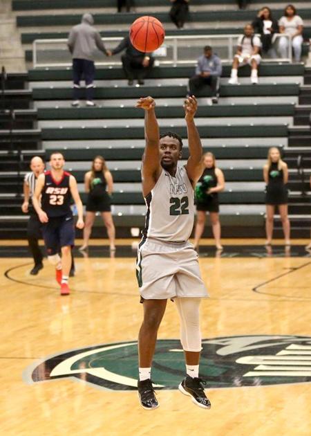 Nsu Bombs Ecclesia College Sports Tahlequahdailypress Com