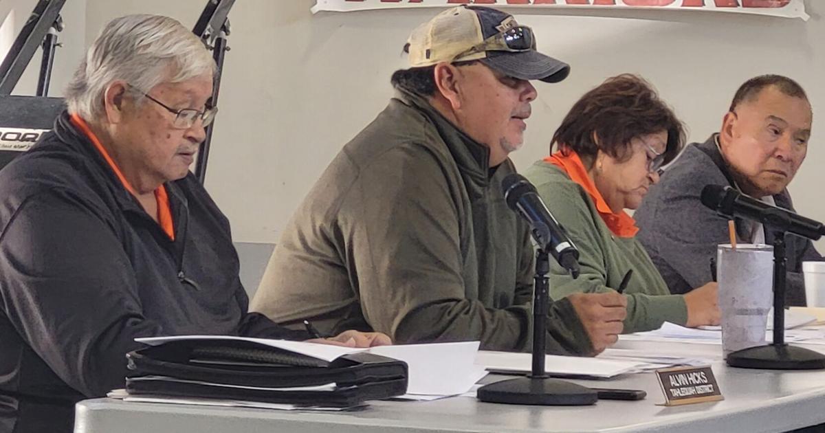 UKB discusses progress on projects, talks about Celebration