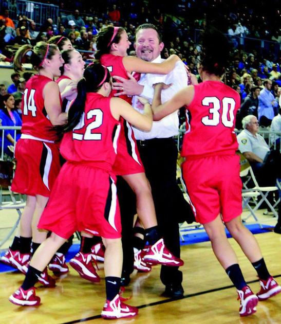 Players Ex Players Colleagues React To Jerry Walker S Retirement