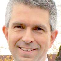 COLUMN: The controversies surrounding data centers