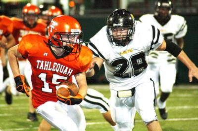 tmthsfoozball1