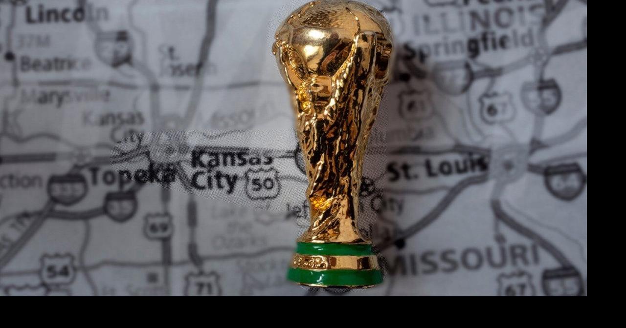 Planning travel for the 2026 soccer tournament? Here’s where prices are rising and where to find value