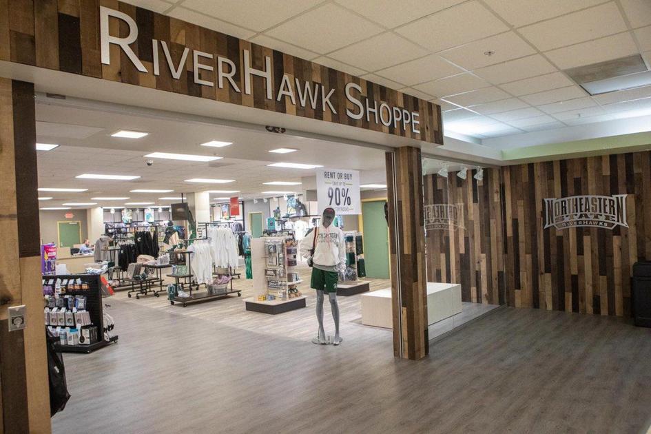 Northeastern State University Education News Tahlequahdailypress Com