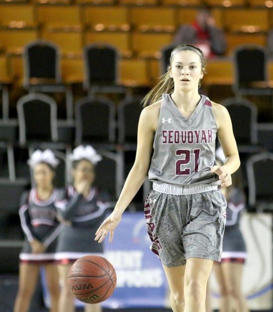 Keys Named Jim Thorpe High School Player Of The Year Sports