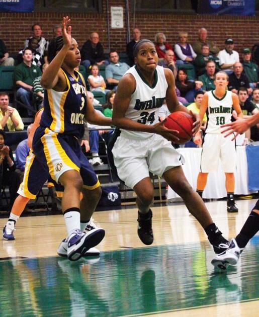 Webb Of Honor Sports Tahlequahdailypress Com