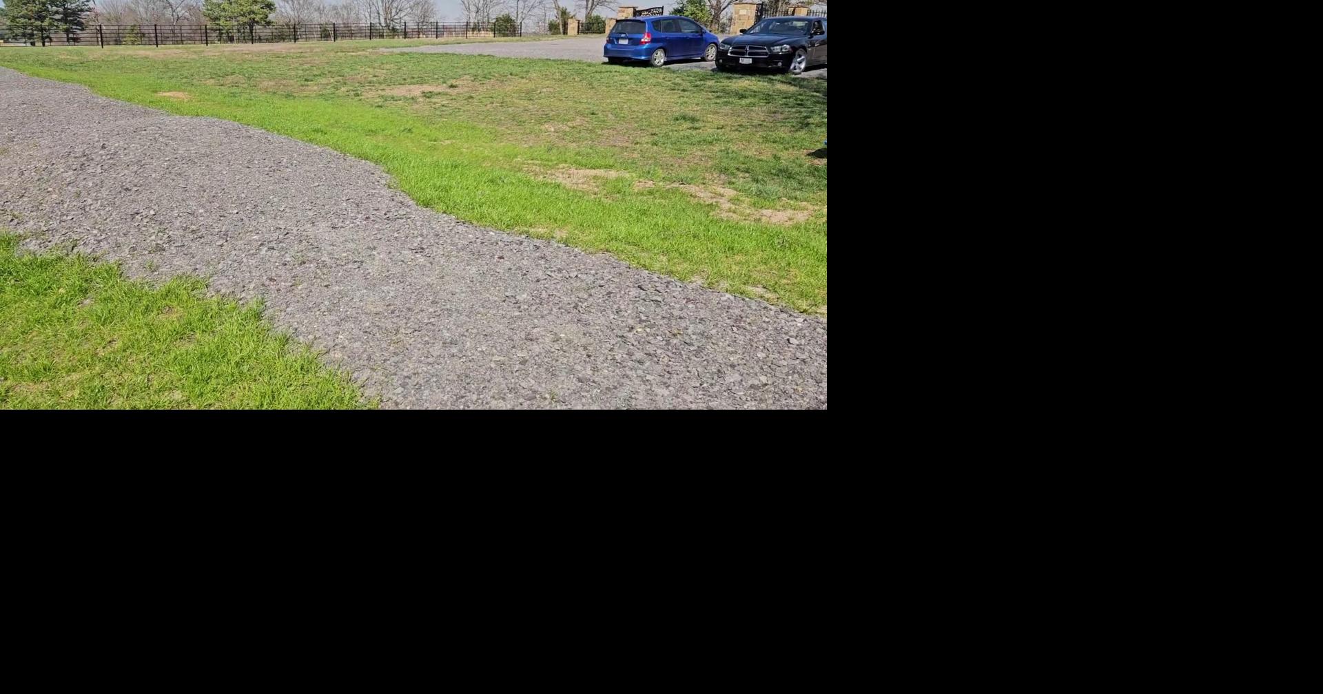 Welling Trail Video Gallery