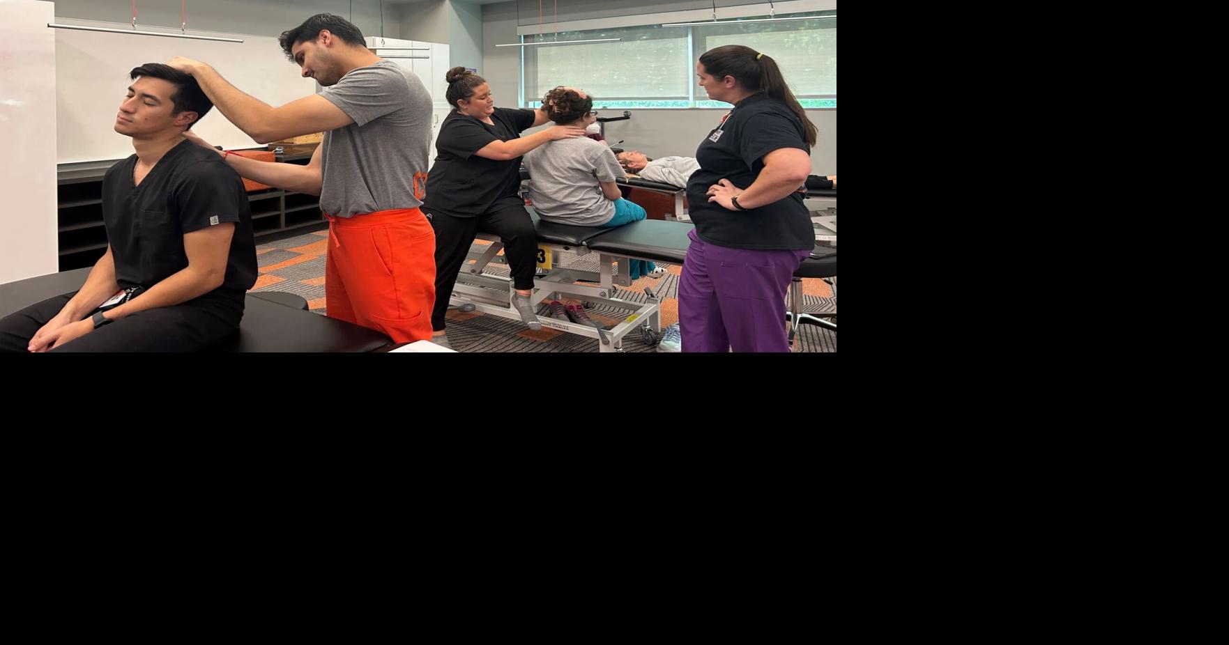 KFF HEALTH NEWS: Medical school on Cherokee reservation to send doctors ...