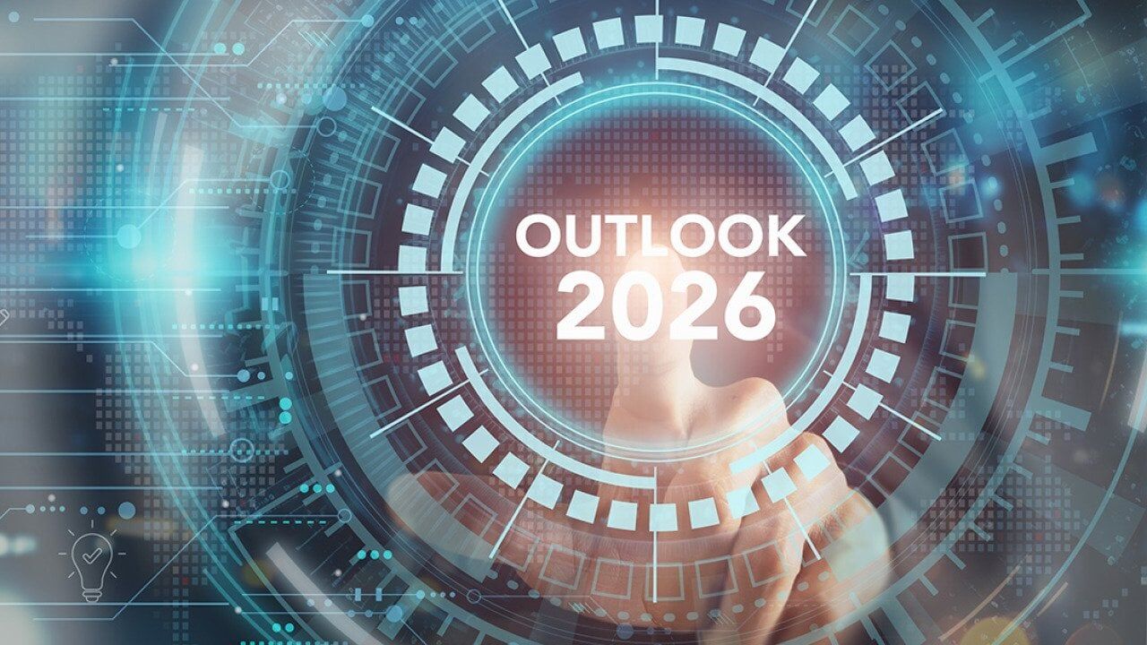 The Motley Fool 2026 stock market outlook: 58% of individual